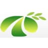 南京格亚医药科技有限公司
