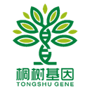 上海桐树医学检验实验室有限公司