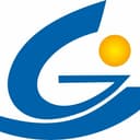 泰安市山农大药业有限公司