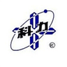 西安科力药业有限公司