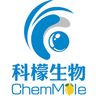 广州科檬生物科技有限公司
