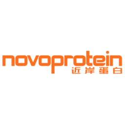 上海近岸科技有限公司