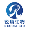 上海锐康生物技术研发有限公司