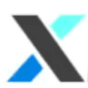 再造再生健康科技（杭州）有限公司