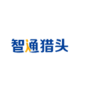 南昌市智通人力资源有限公司