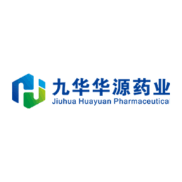 九华华源药业股份有限公司