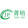 菁培（重庆）生物制药有限公司