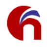广东诺华诺康生物医药有限公司