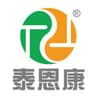 广东泰恩康医药股份有限公司