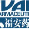 重庆生物制品有限公司