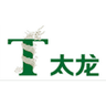 河南太龙药业股份有限公司