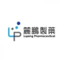 广州麓鹏制药有限公司