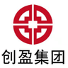 北京斯利安药业有限公司