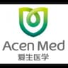 深圳爱生再生医学科技有限公司