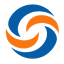 广州盛和颐健康管理科技有限公司