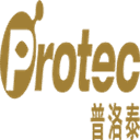 江苏普洛泰生物科技有限公司