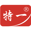 特一药业集团股份有限公司