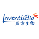 益方生物科技（上海）股份有限公司