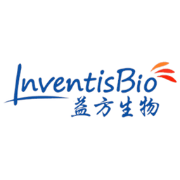 益方生物科技（上海）股份有限公司