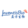 益方生物科技（上海）股份有限公司