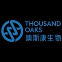 上海澳斯康生物制药有限公司