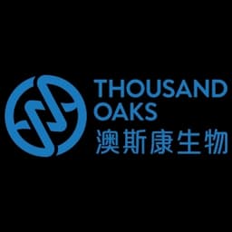 上海澳斯康生物制药有限公司