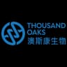 上海澳斯康生物制药有限公司