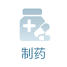上海碧途生物技术有限公司