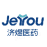 上海济煜医药科技股份有限公司