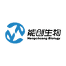 广州能创生物科技有限公司