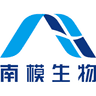 上海南方模式生物科技股份有限公司