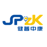广州健普中康文化有限公司