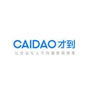 上海云武华科技有限公司