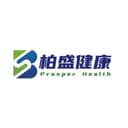 柏盛健康（西安）有限公司