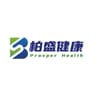 柏盛健康（西安）有限公司