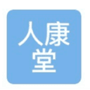 北京人康堂大药房有限公司