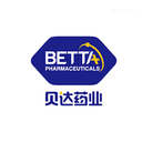 贝达药业股份有限公司
