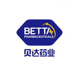 贝达药业股份有限公司