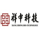 南京祥中生物科技有限公司