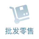 陕西福源医药有限公司