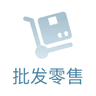 陕西福源医药有限公司