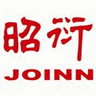 昭衍（苏州）新药研究中心有限公司