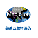 上海美迪西生物医药股份有限公司