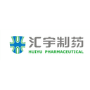 四川汇宇制药股份有限公司