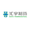 四川汇宇制药股份有限公司
