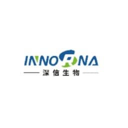 深圳深信生物科技有限公司