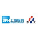 上海上药杏灵科技药业股份有限公司