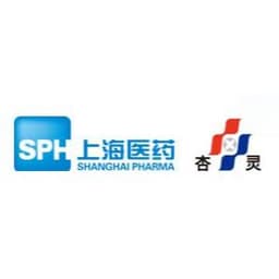 上海上药杏灵科技药业股份有限公司