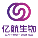 亿航（苏州）生物医药有限公司