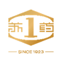 苏州第壹制药有限公司